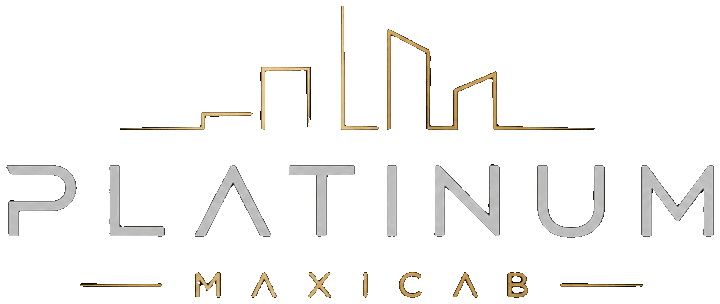 Platinum Maxi Cab