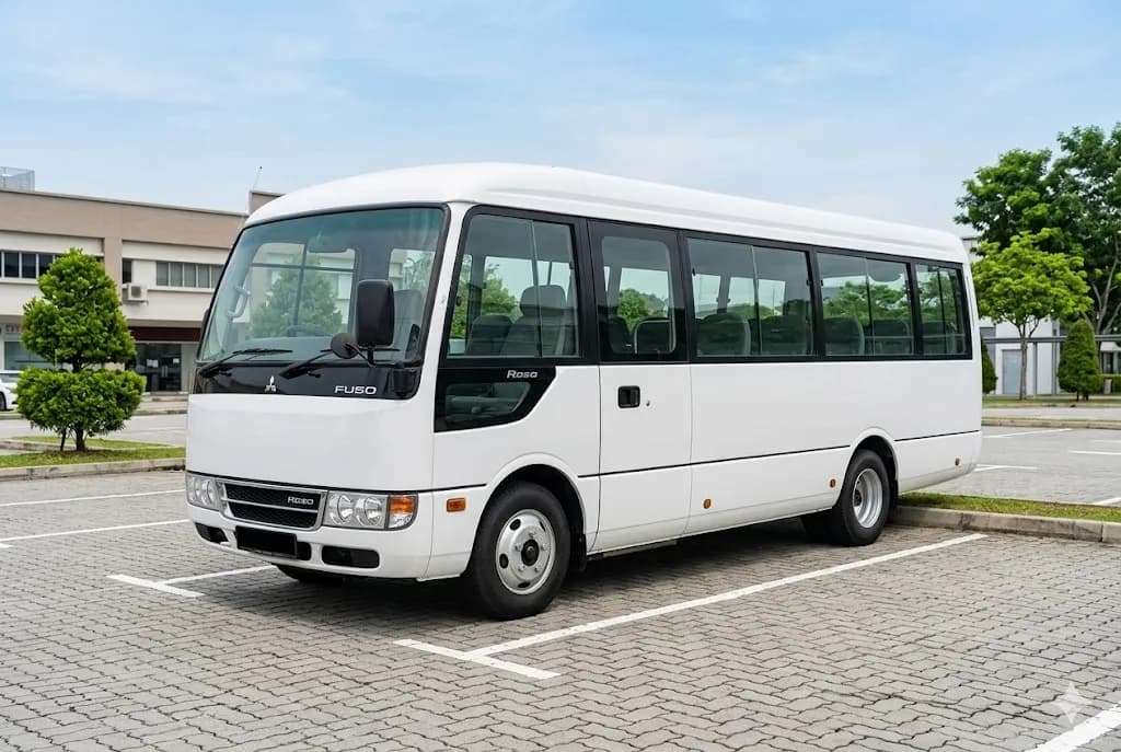 Private coach in Singapore