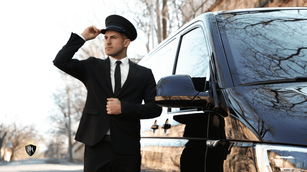 mistakes to avoid when booking a maxi cab