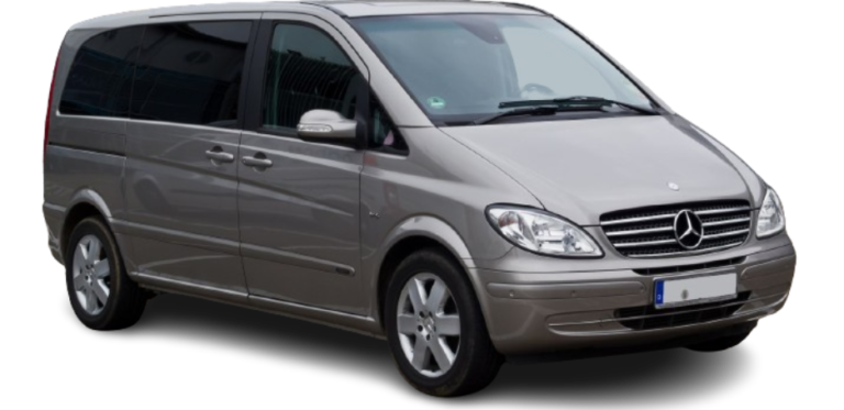 viano